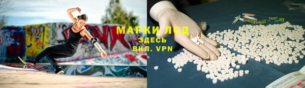 а пвп мука Бородино