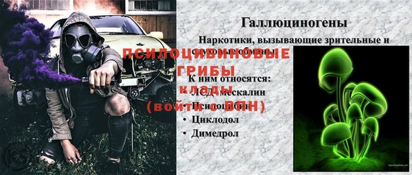 СК Бугульма