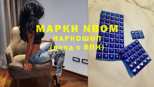 а пвп мука Бородино