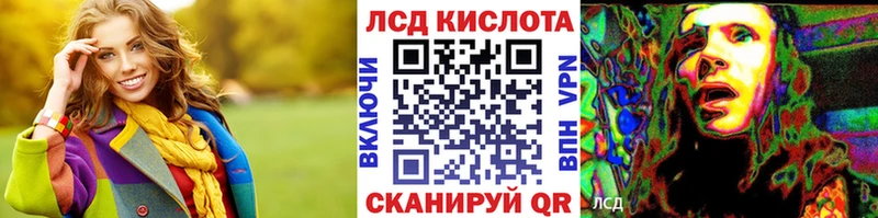 Купить закладки  Бердск  Марки N-bome 1500мкг 